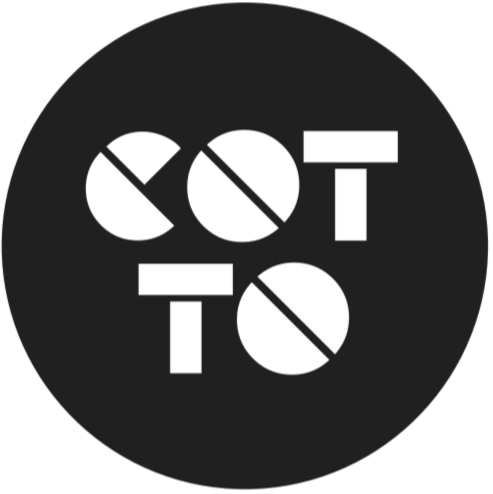Cotto Restaurant logo