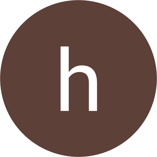 hampus vannebäck hampus vannebäck
