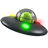 Filip Schlatter avatar image