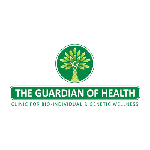 The Guardian of Health | Wellness Clinic