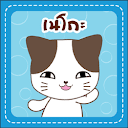 Rimuru's user avatar