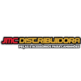 JMC Distribuidora de Peças e Acessórios