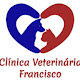 Clínica Veterinária Francisco