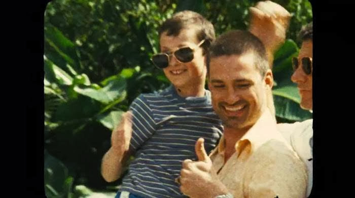 Watch Online Apollo 18 (2011) Hollywood Full Movie HD Quality for Free