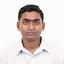Mani bhushan Sharma's user avatar