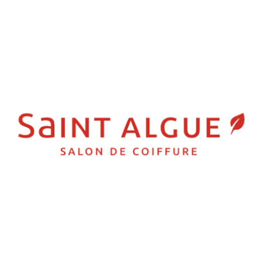 Saint Algue - Coiffeur Paris