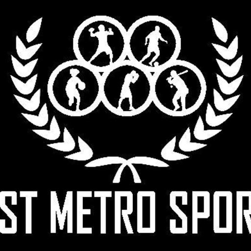 East Metro Sports LLC