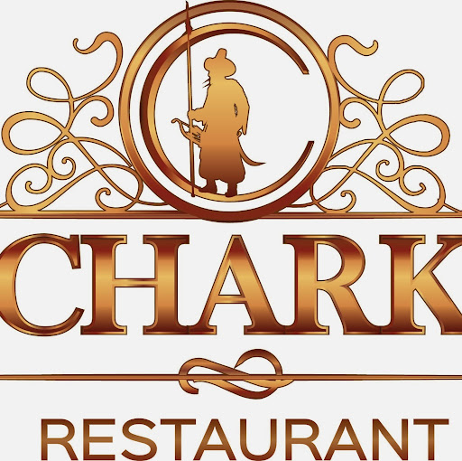 Chark logo