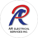 AR Electrical Services 4166609923