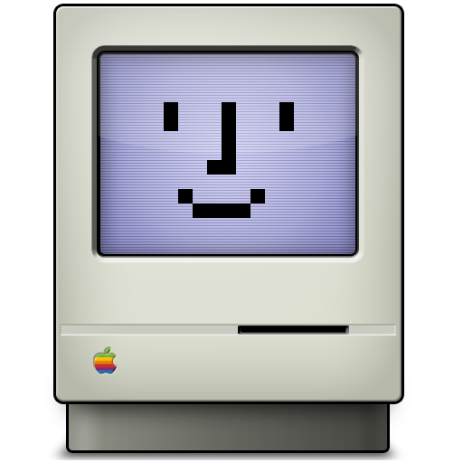 Le jeu des images - Page 4 Happy-mac-icon