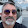 David Spector David Spector's profile photo