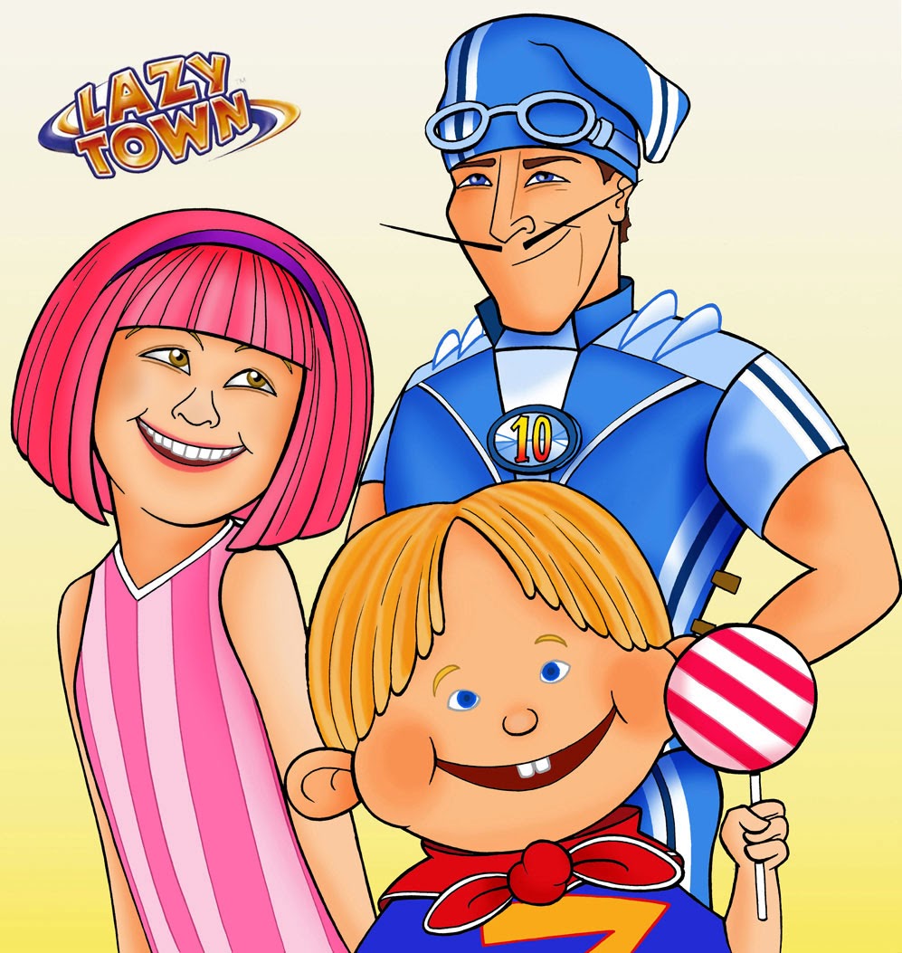 lazy-town-937872