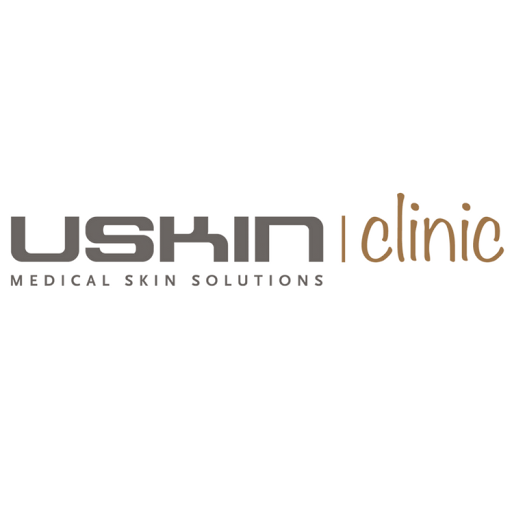 USKIN The Clinic