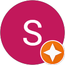 Image Google de Sandra Petit