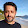 Gentil Sousa Gentil Sousa's profile photo