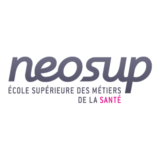 Neosup logo