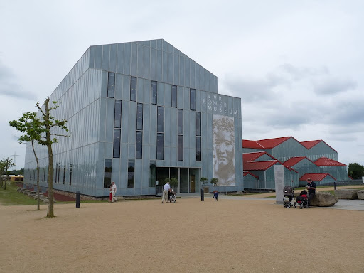 LVR-Römermuseum