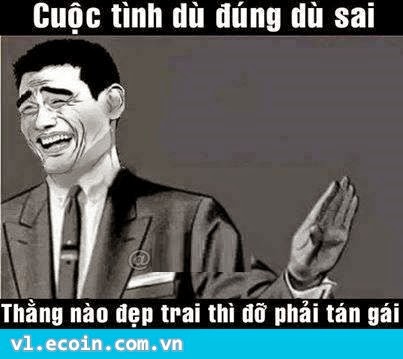 CHuẩn