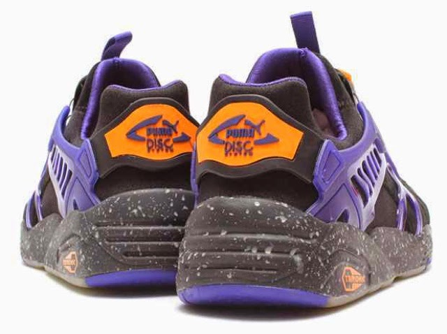 puma disc anni 90 2014