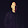 Pete Donohue Pete Donohue's profile photo