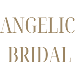 Angelic Bridal logo