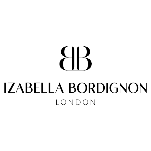 Izabella Bordignon London logo