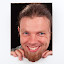 Jens Laursen's user avatar