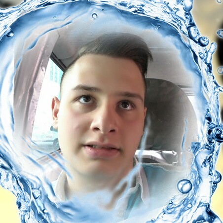 Umitcan Çoban