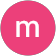 mir H. mir H.