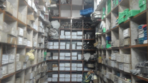 S.F. Tools Store, Shop No. 170, Meena Bazar, Jama Masjid, Chandni Chowk, Delhi 110006, India, Tool_Shop, state UP