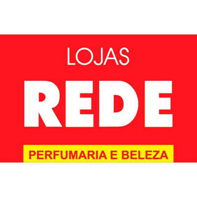 Lojas Rede, Av. Amazonas, 519 - Centro, Betim - MG, 32560-000, Brasil, Loja_de_Produtos_de_Beleza, estado Minas Gerais