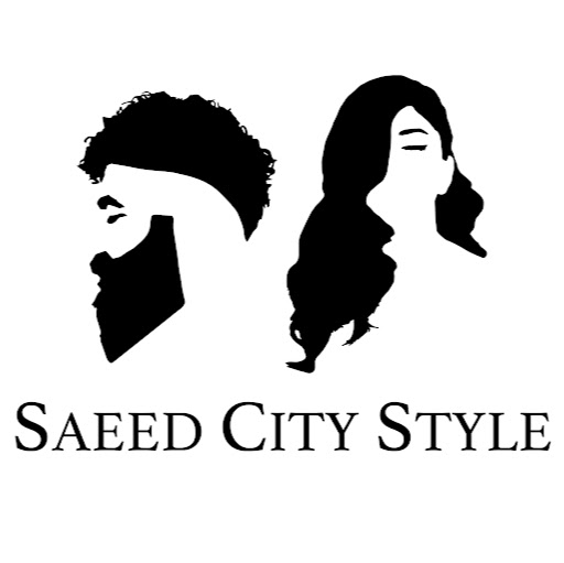 Saeed City Style