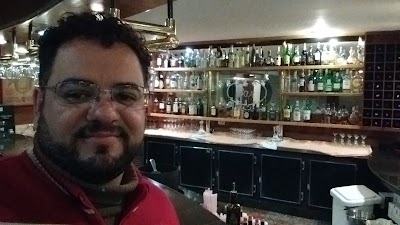 Photos of Churrascaria Boi Preto