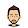 Chris THOLEY Chris THOLEY's profile photo