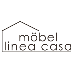 Möbel Linea Casa logo