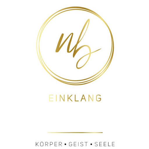 nb Einklang logo