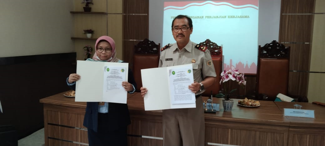 H:\konten web\foto MoU BPN dan SLB\fix\3.jpg