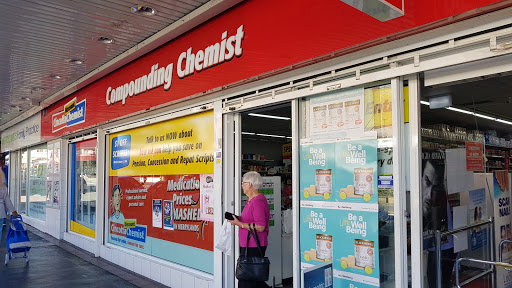 opening-hours-gateway-shopping-centre-darwin