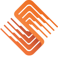 Silvacom logo