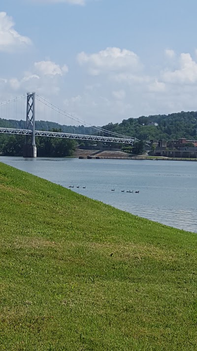 Photos of Aberdeen Community Park