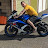 paul faulkner avatar image
