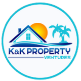 K&K Property Ventures, LLC