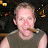 david lomas avatar image