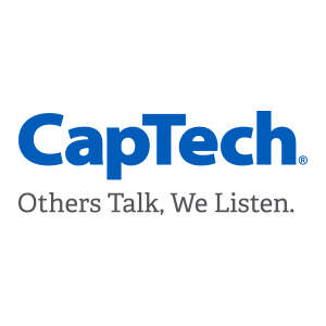 CapTech