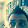 Brian Shamie Brian Shamie's profile photo