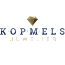 Juwelier Kopmels B.V. logo