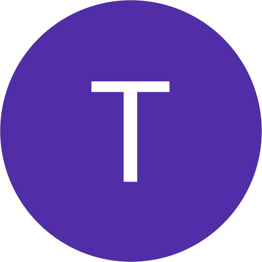 Thomas Reese Thomas Reese