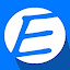 Eslam Ehab's user avatar