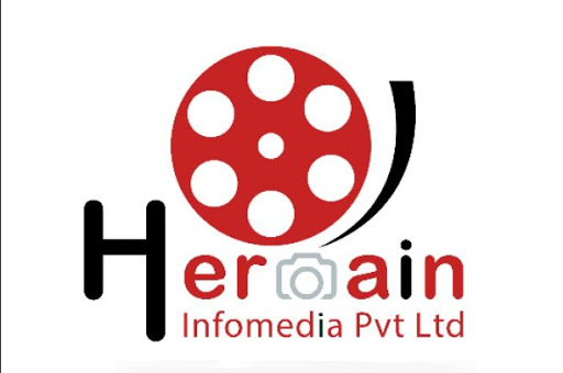 Hermain Media, B27/3 3rd floor jhilmil near jhilmil metro station, Patparganj Industrial Area, Patparganj, Delhi, 110092, India, Photographer, state DL