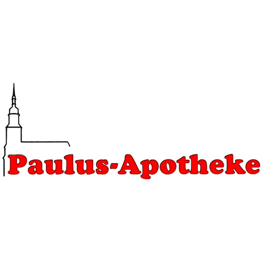Paulus Apotheke